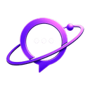 Orbitalk